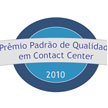 Melhor Contact Center 
Revista Consumidor Moderno