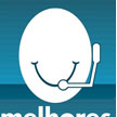 Melhores Call Centers para se Trabalhar - Hewitt Associados