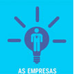 GVT entre as 100 empresas mais inovadoras de 2010