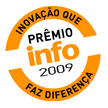 Inova��o que faz a diferen�a