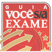 150 Melhores Empresas para se Trabalhar Revistas Voc� S/A e Exame
