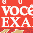 Melhores empresas para se trabalhar - Guia Exame/Voc� S.A