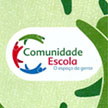 Certificado de Reconhecimento P�blico