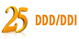 gvt 25 ddd ddi longa dist&acirc;ncia