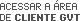 Acessar a &aacute;rea de Cliente GVT