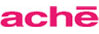 Aché
