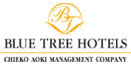 Blue Tree Hotels