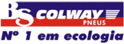 BS Colway