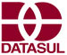 Datasul