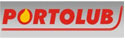 Portolub