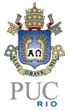 PUC-Rio