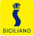 Siciliano