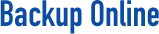 Backup Online