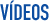 V&iacute;deos