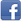 Facebook Page