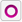 Orkut