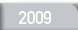 2009