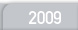 2009