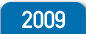 2009