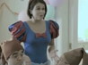Branca de Neve