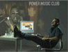 Power Music Club