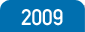2009