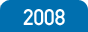 2008