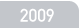 2009