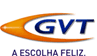 GVT - A escolha feliz