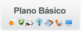 PLANO B&Aacute;SICO
