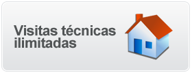 VISITAS T&Eacute;CNICAS ILIMITADAS