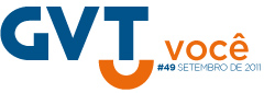 GVT #49 Setembro de 2001