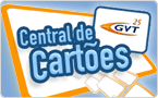 Central Cart&otilde;es