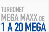Turbo MegaMaxx 1 a 20 MB
