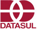 Datasul