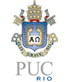 PUCRJ