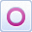 Orkut