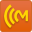 Power Music Club