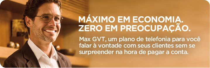 Fa�a uma escolha feliz