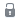 Prote��o