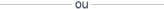 ou