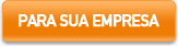 Para sua empresa